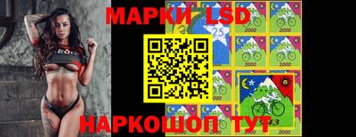 jwh Конаково