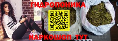 хмурый Коммунар