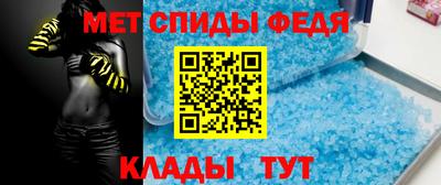 гашиш Комсомольск-на-Амуре