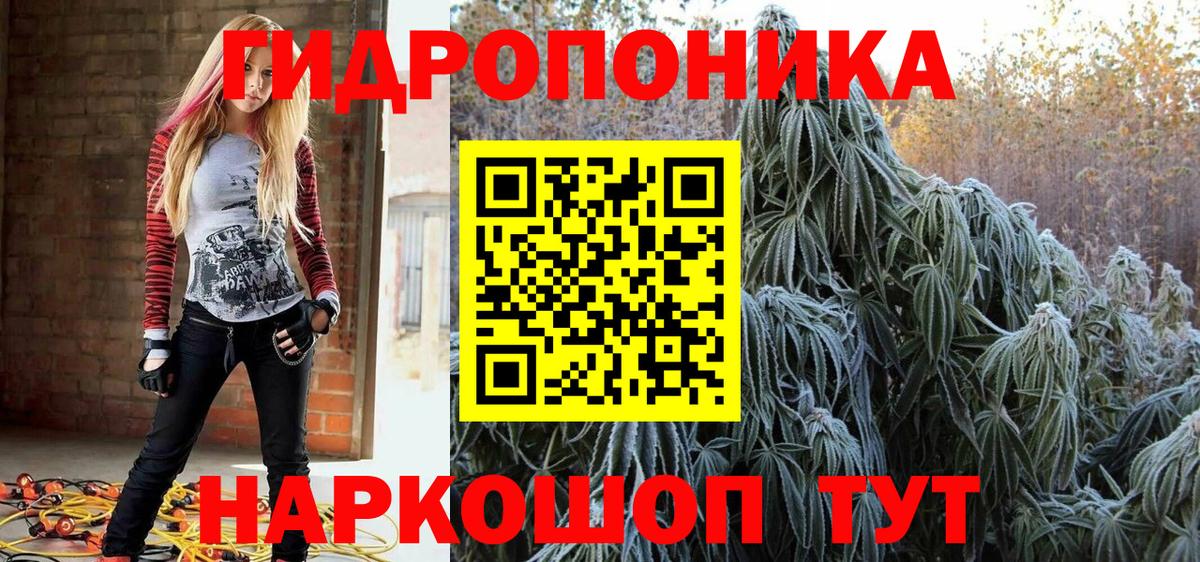 Конопля марихуана Донецк